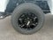 2026 Ford Super Duty F-350 SRW STX
