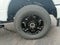 2026 Ford Super Duty F-350 SRW STX