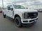 2026 Ford Super Duty F-350 SRW STX