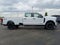 2026 Ford Super Duty F-350 SRW STX