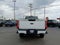 2026 Ford Super Duty F-350 SRW STX