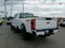 2026 Ford Super Duty F-350 SRW STX