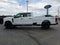 2026 Ford Super Duty F-350 SRW STX