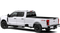 2026 Ford Super Duty F-350 SRW STX