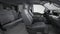 2026 Ford Super Duty F-350 SRW STX