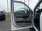 2027 Ford Super Duty F-350 DRW XL