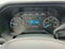 2027 Ford Super Duty F-350 DRW XL