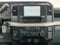 2027 Ford Super Duty F-350 DRW XL
