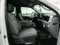 2027 Ford Super Duty F-350 DRW XL