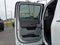 2027 Ford Super Duty F-350 DRW XL