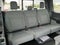 2027 Ford Super Duty F-350 DRW XL