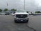 2027 Ford Super Duty F-350 DRW XL