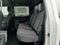 2027 Ford Super Duty F-350 DRW XL