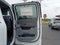 2027 Ford Super Duty F-350 DRW XL