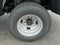 2027 Ford Super Duty F-350 DRW XL