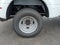 2027 Ford Super Duty F-350 DRW XL