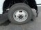 2027 Ford Super Duty F-350 DRW XL