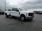 2027 Ford Super Duty F-350 DRW XL