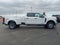 2027 Ford Super Duty F-350 DRW XL
