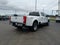 2027 Ford Super Duty F-350 DRW XL