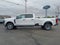 2027 Ford Super Duty F-350 DRW XL