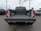 2027 Ford Super Duty F-350 DRW XL