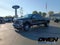 2027 Ford Super Duty F-350 DRW LARIAT