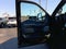 2027 Ford Super Duty F-350 DRW LARIAT