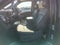 2027 Ford Super Duty F-350 DRW LARIAT