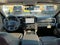 2027 Ford Super Duty F-350 DRW LARIAT