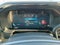 2027 Ford Super Duty F-350 DRW LARIAT