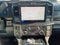 2027 Ford Super Duty F-350 DRW LARIAT
