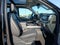 2027 Ford Super Duty F-350 DRW LARIAT