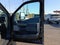 2027 Ford Super Duty F-350 DRW LARIAT