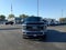 2027 Ford Super Duty F-350 DRW LARIAT