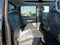 2027 Ford Super Duty F-350 DRW LARIAT