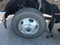2027 Ford Super Duty F-350 DRW LARIAT