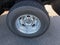 2027 Ford Super Duty F-350 DRW LARIAT