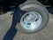 2027 Ford Super Duty F-350 DRW LARIAT