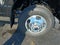 2027 Ford Super Duty F-350 DRW LARIAT
