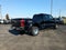 2027 Ford Super Duty F-350 DRW LARIAT
