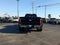 2027 Ford Super Duty F-350 DRW LARIAT