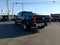 2027 Ford Super Duty F-350 DRW LARIAT