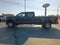 2027 Ford Super Duty F-350 DRW LARIAT