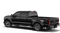 2027 Ford Super Duty F-350 DRW LARIAT