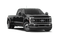 2027 Ford Super Duty F-350 DRW LARIAT