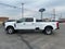 2026 Ford Super Duty F-350 DRW F-350® XL