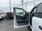 2026 Ford Super Duty F-350 DRW F-350® XL