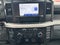 2026 Ford Super Duty F-350 DRW F-350® XL