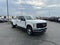 2026 Ford Super Duty F-350 DRW F-350® XL